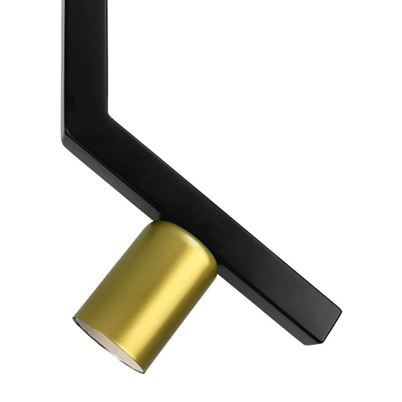MKP005109000885-4