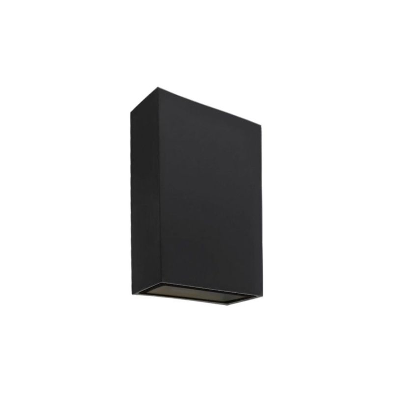 MKP005109000921-1