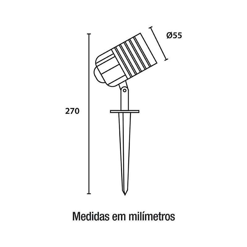 MKP005109000913-2