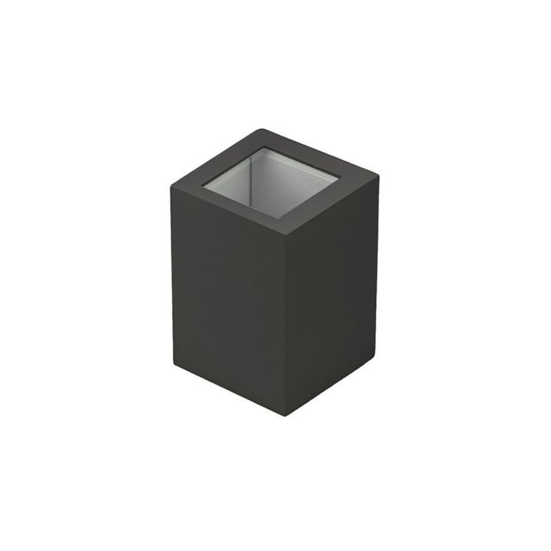 MKP005109000929-1
