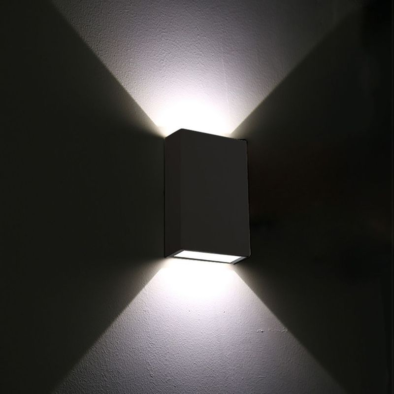 MKP005109000921-2