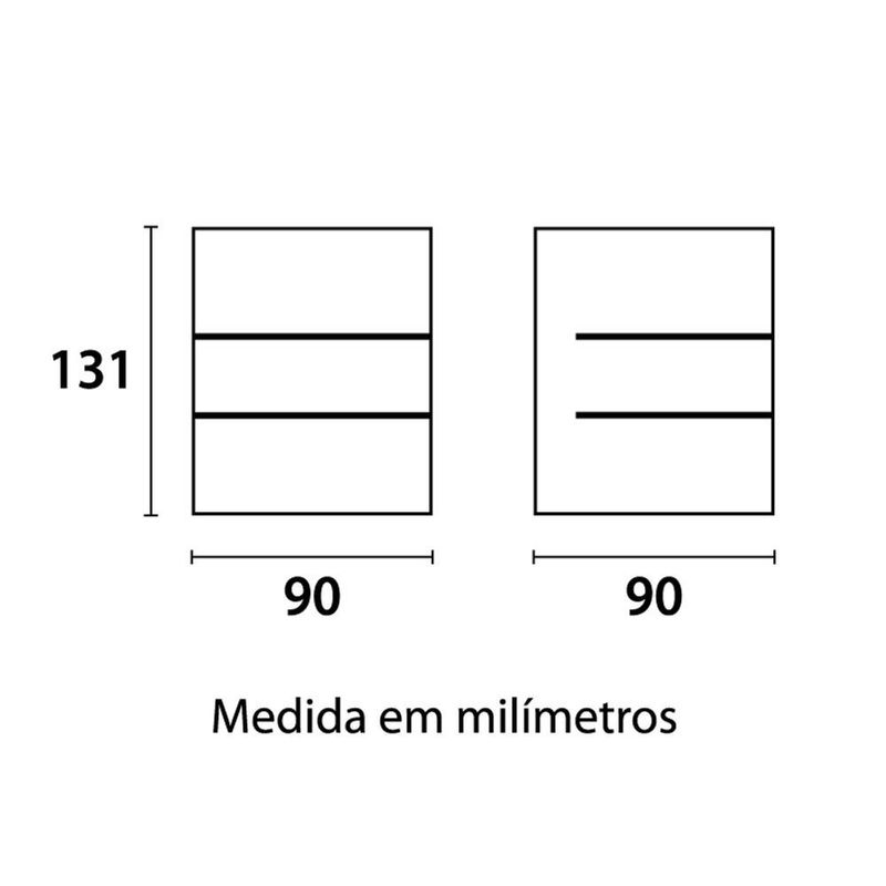 MKP005109000924-2