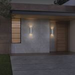 MKP005109000918-2