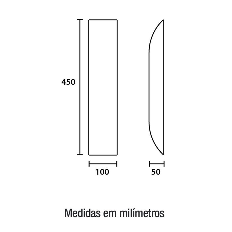 MKP005109000906-3