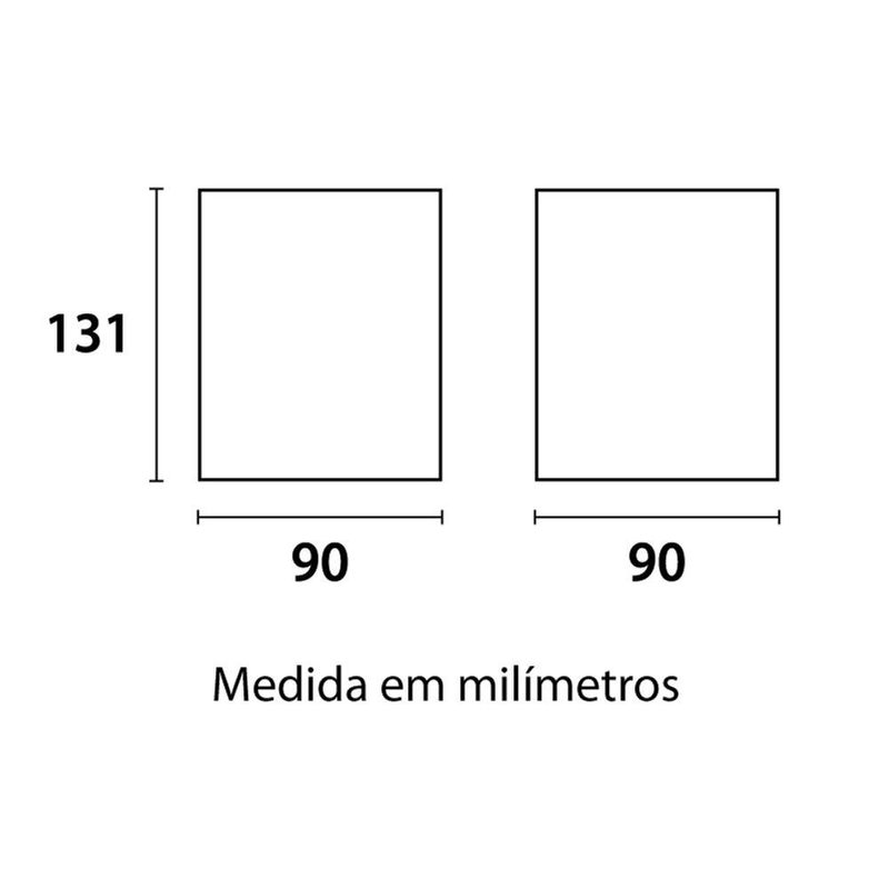 MKP005109000930-2