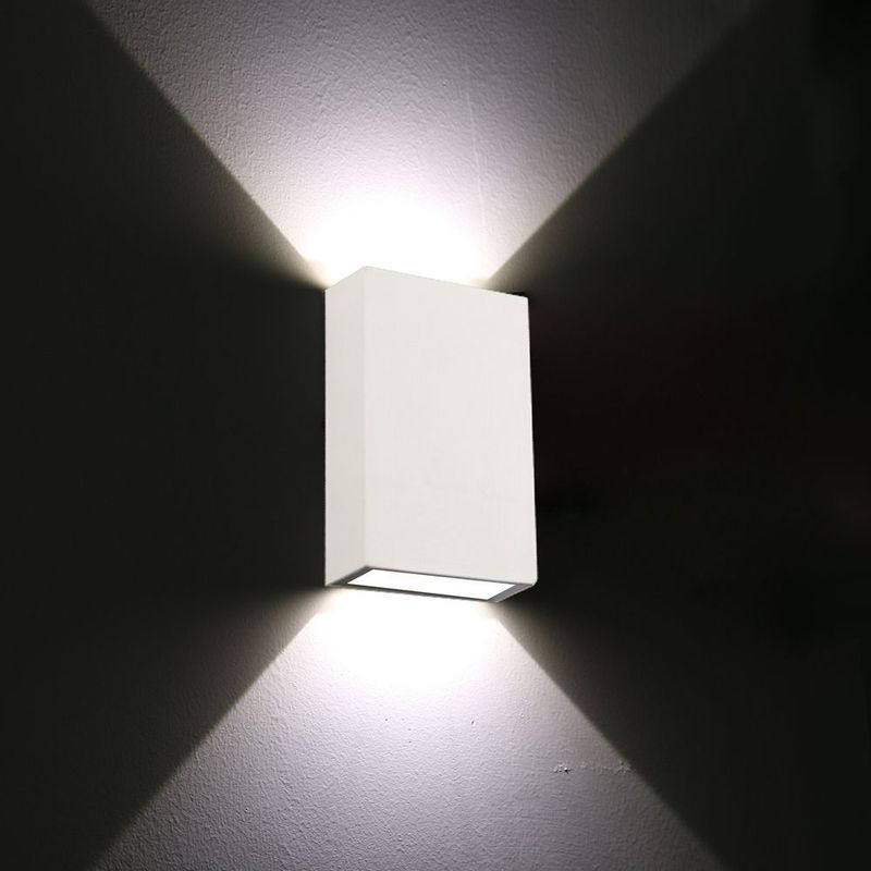 MKP005109000922-3