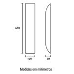 MKP005109000918-3