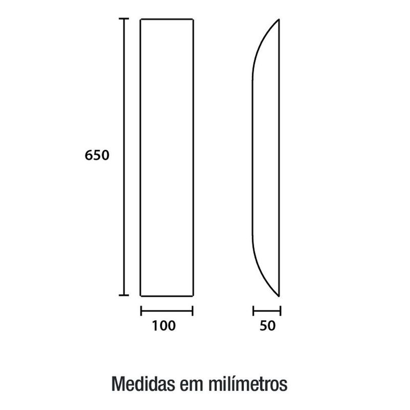 MKP005109000918-3