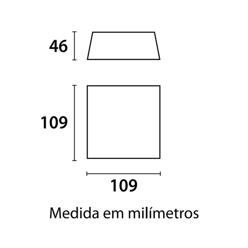 MKP005109000926-3