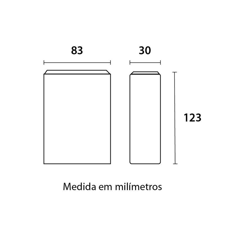 MKP005109000921-4