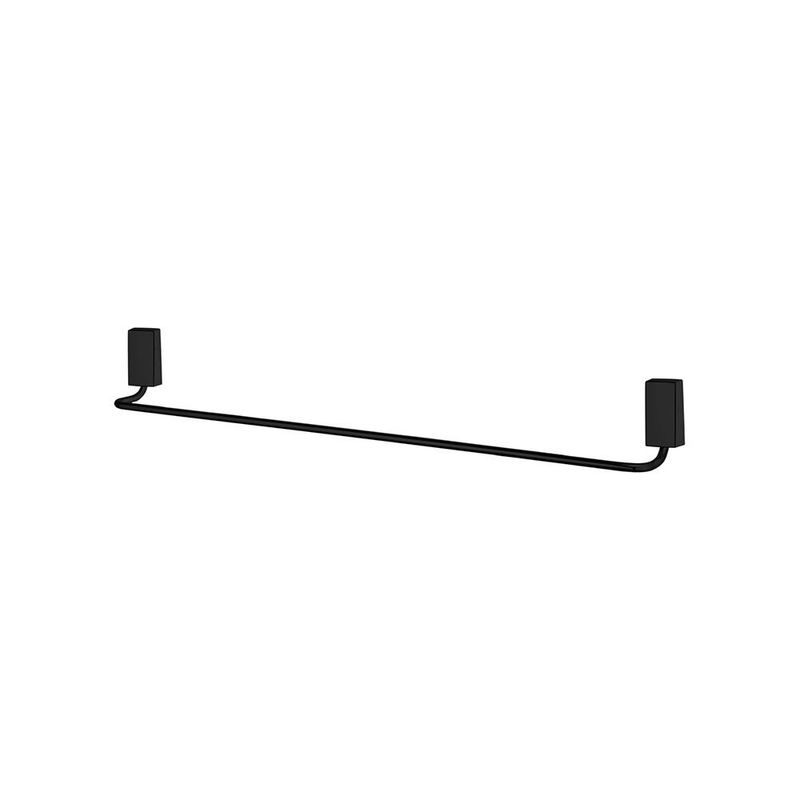 MKP005109000968-2