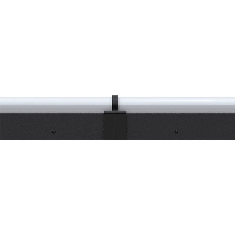 MKP005109000952-5
