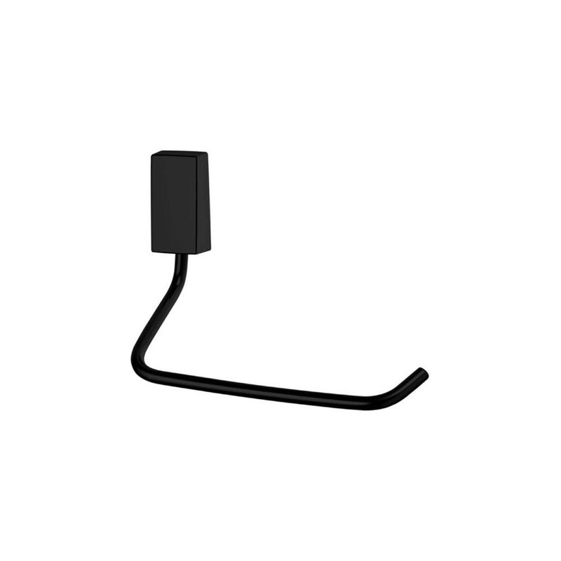 MKP005109000968-4