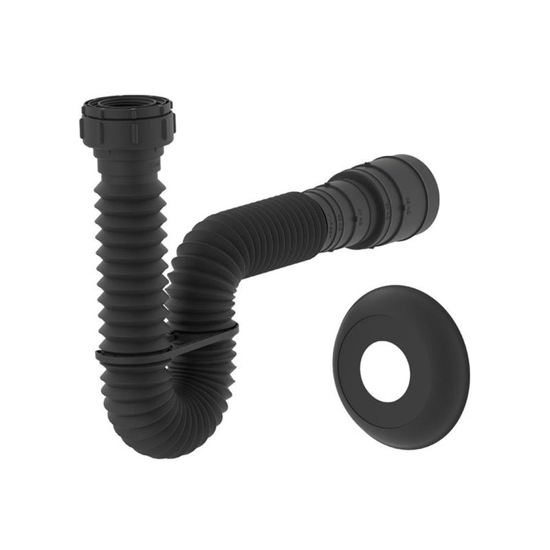 MKP005109001005-1