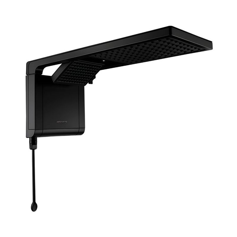 MKP005109001029-1