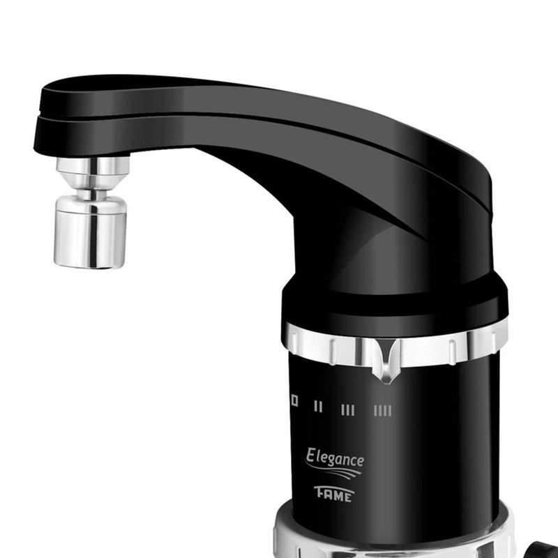 MKP005109001024-2
