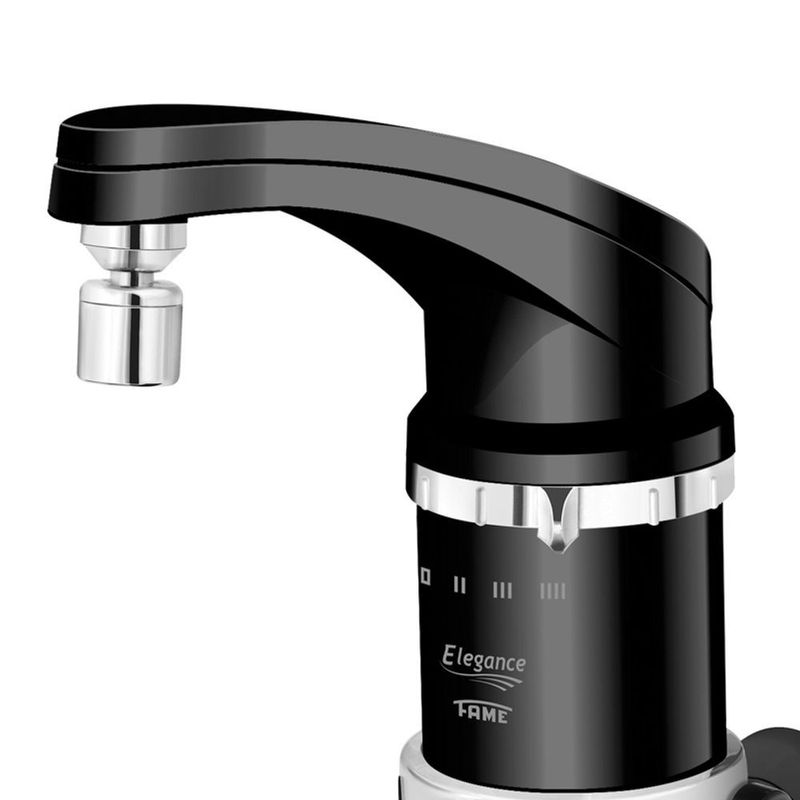 MKP005109001020-2