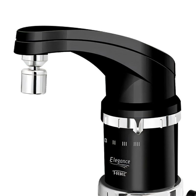 MKP005109001018-2