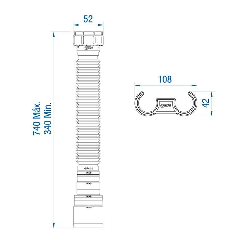 MKP005109001007-2