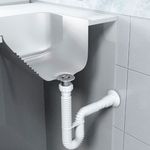 MKP005109001007-3