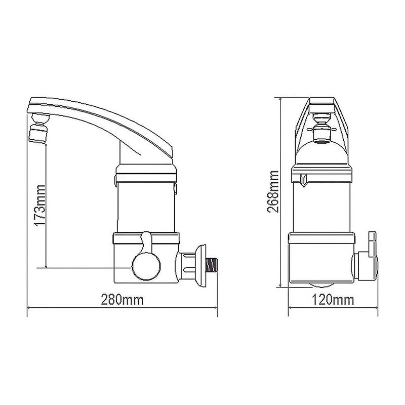 MKP005109001020-3
