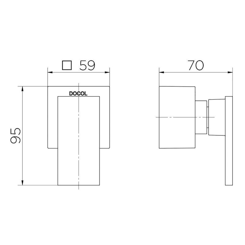 MKP005109001057-2