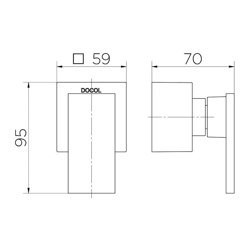 MKP005109001056-3