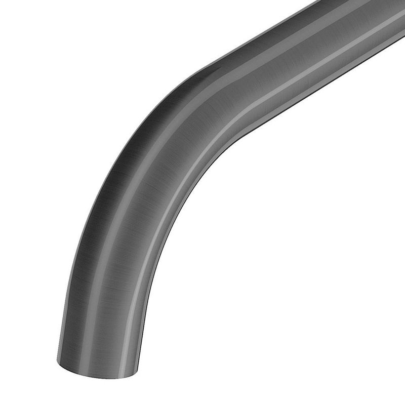MKP005109001061-3