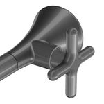 MKP005109001061-4