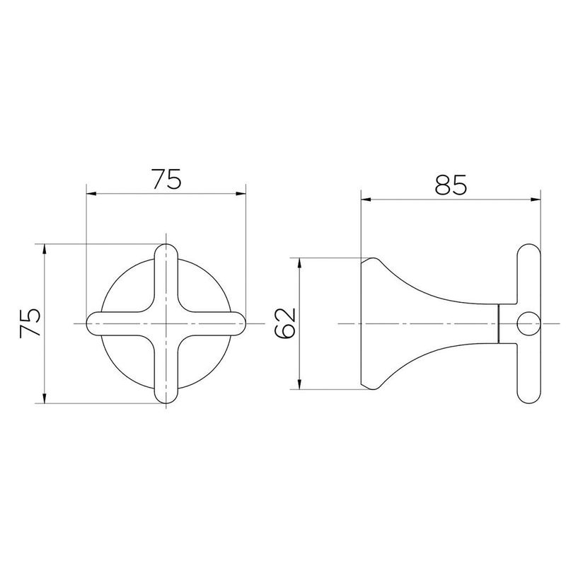 MKP005109001064-3