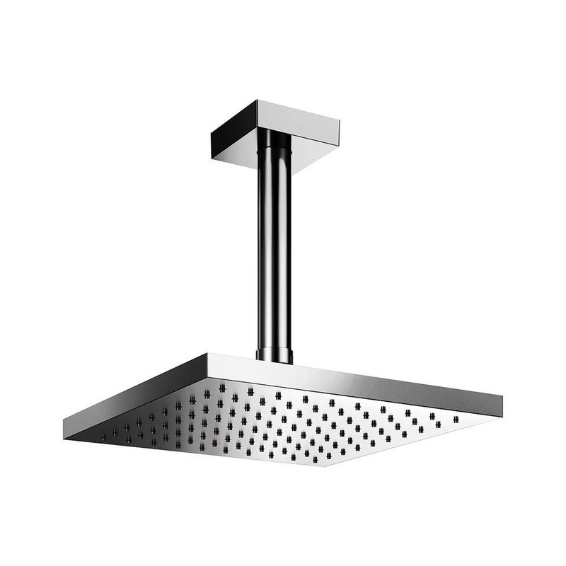 MKP005109001078-1