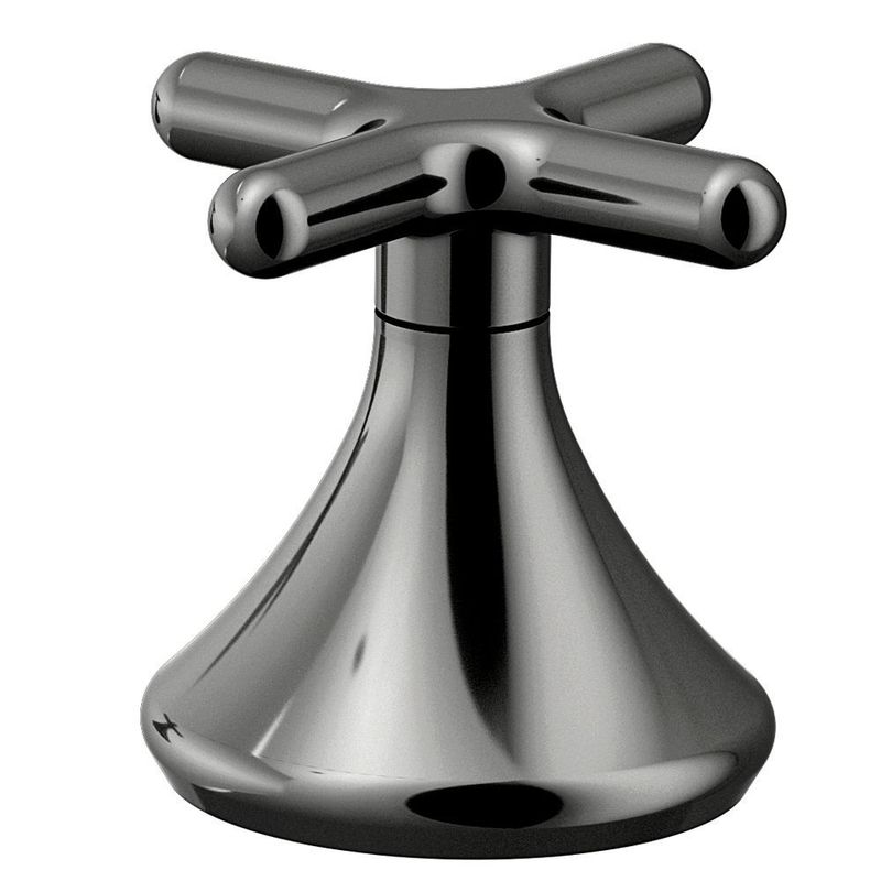 MKP005109001071-2