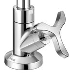 MKP005109001084-2