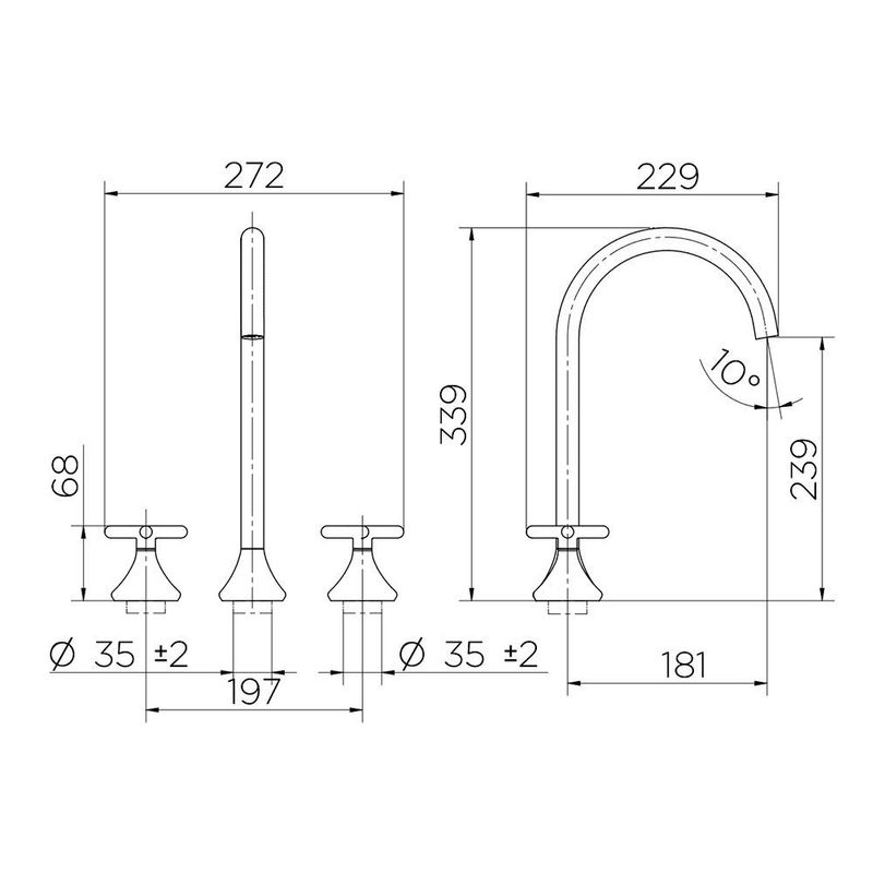 MKP005109001073-3