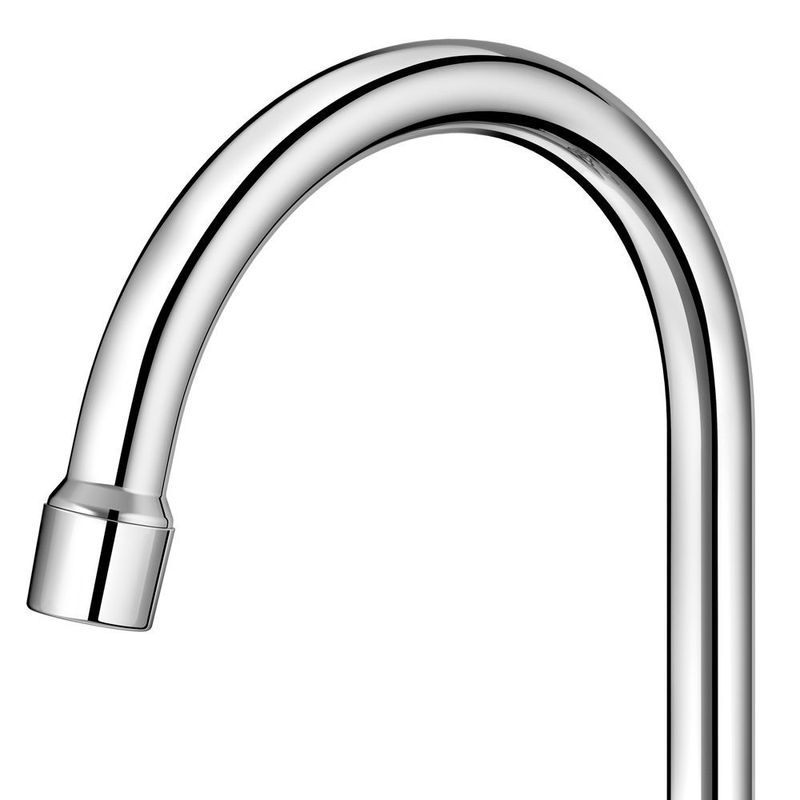 MKP005109001084-3