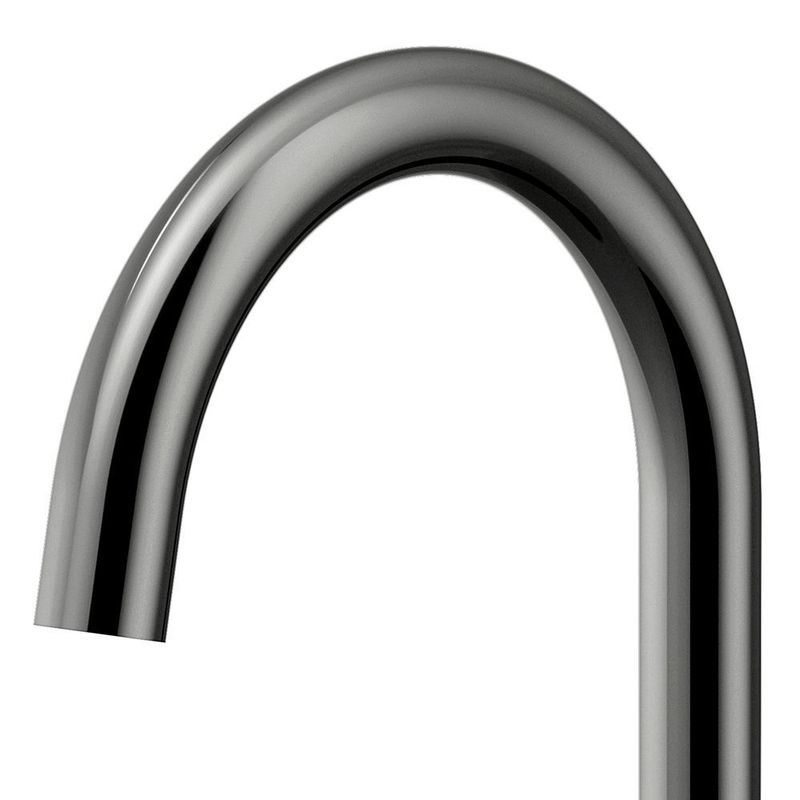 MKP005109001071-4