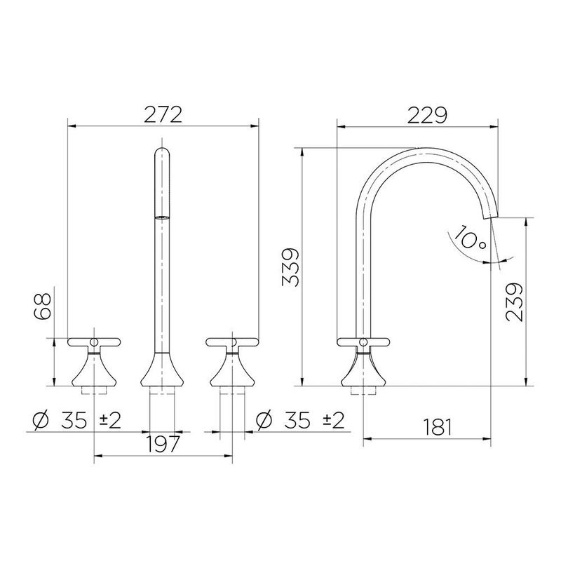MKP005109001075-4