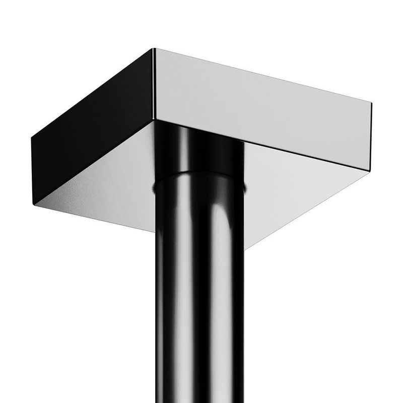MKP005109001078-4