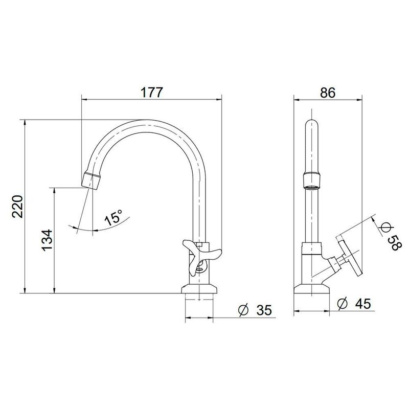 MKP005109001084-4