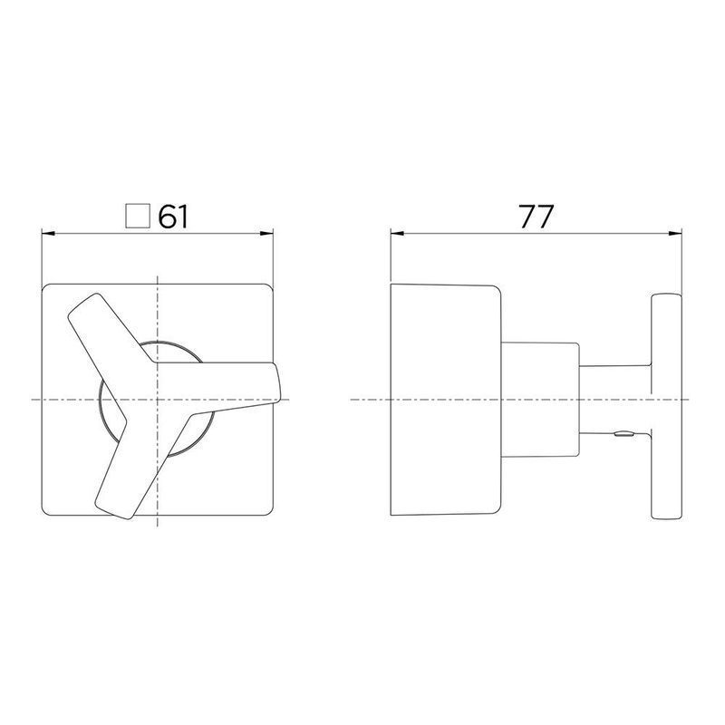 MKP005109001094-2