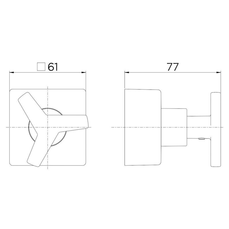 MKP005109001097-3