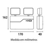 MKP005109002400-2
