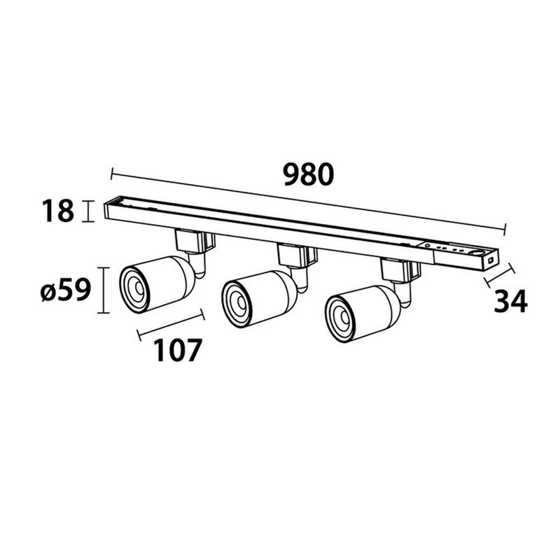 MKP005109002405-3