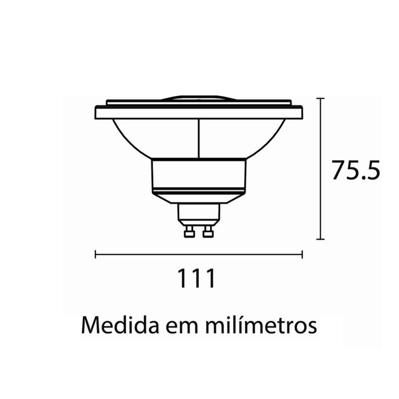 MKP005109002416-2
