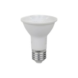 Lâmpada Led Avant Par 20 7w E27 Bivolt 4000k Luz Neutra