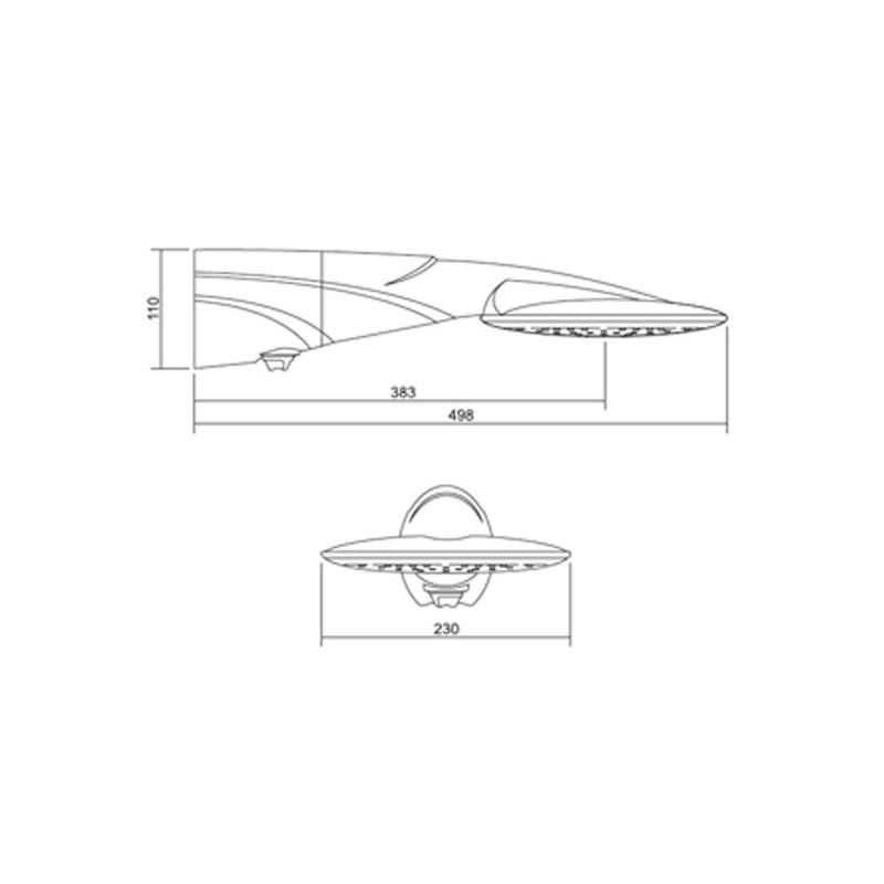 MKP005109002469-2