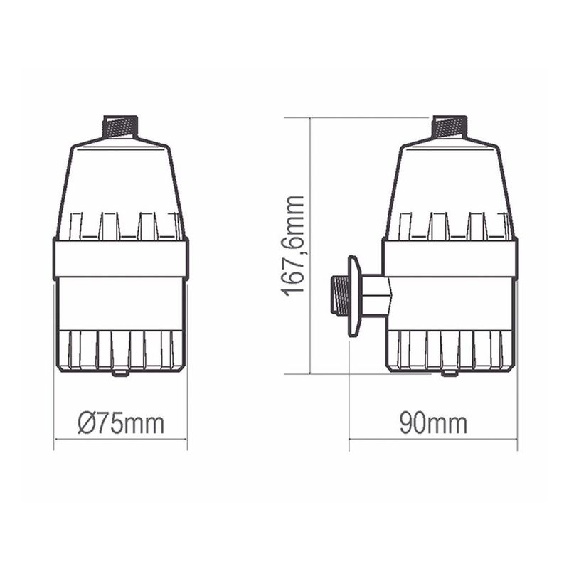 MKP005109002467-2