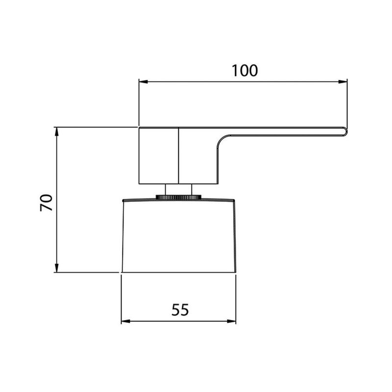 MKP005109002499-2