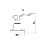 MKP005109002500-2