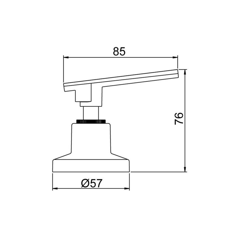 MKP005109002500-2
